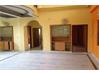 6 BHK Independent house for Sale in Telangana